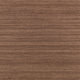 Seres Cacao Kabu Wallpaper by Black Edition