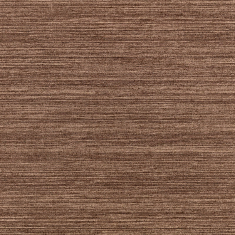 W969/10 Seres Cacao Kabu Wallpaper by Black Edition