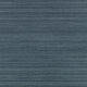 Seres Ink Kabu Wallpaper by Black Edition
