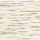 Elaris Ashlar Kabu Wallpaper by Black Edition