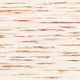 Elaris Mehndi Kabu Wallpaper by Black Edition