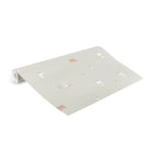 WD110022 Little Farm Multicolour Wallpaper by Little Dutch