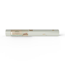 WD110022 Little Farm Multicolour Wallpaper by Little Dutch