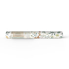 WD110030 Forest Wonders Multicolour Wallpaper by Little Dutch