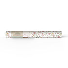 WD110031 Fairy Wonders Multicolour Wallpaper by Little Dutch