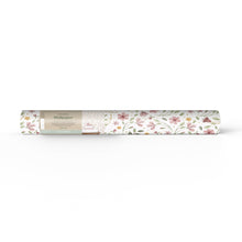 WD110031 Fairy Wonders Multicolour Wallpaper by Little Dutch