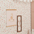 WD110031 Fairy Wonders Multicolour Wallpaper by Little Dutch