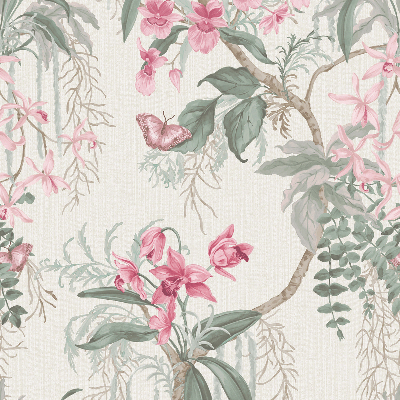 2163 Suki Trail Wallpaper by Belgravia