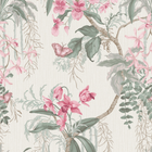2163 Suki Trail Wallpaper by Belgravia