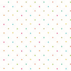 WGU50105W Forest Spot Juicy Fruit Wallpaper by Ohpopsi