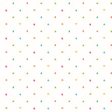 WGU50105W Forest Spot Juicy Fruit Wallpaper by Ohpopsi