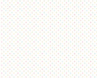 WGU50105W Forest Spot Juicy Fruit Wallpaper by Ohpopsi