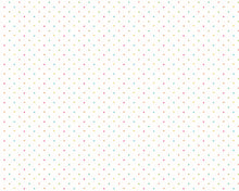 WGU50105W Forest Spot Juicy Fruit Wallpaper by Ohpopsi