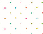 WGU50105W Forest Spot Juicy Fruit Wallpaper by Ohpopsi