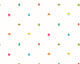 Forest Spot Juicy Fruit When I Grow Up Wallpaper by Ohpopsi