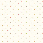 WGU50106W Forest Spot Marmalade Wallpaper by Ohpopsi