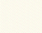 WGU50106W Forest Spot Marmalade Wallpaper by Ohpopsi