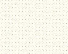 WGU50106W Forest Spot Marmalade Wallpaper by Ohpopsi