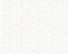 WGU50107W Forest Spot Dolly Mixture Wallpaper by Ohpopsi