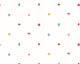 Forest Spot Dolly Mixture When I Grow Up Wallpaper by Ohpopsi