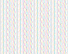 WGU50114W Wibble Wobble Bubblegum Wallpaper by Ohpopsi