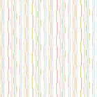 WGU50115W Wibble Wobble Watermelon Wallpaper by Ohpopsi