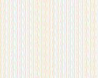 WGU50115W Wibble Wobble Watermelon Wallpaper by Ohpopsi
