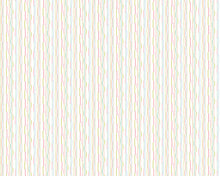 WGU50115W Wibble Wobble Watermelon Wallpaper by Ohpopsi