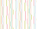 WGU50115W Wibble Wobble Watermelon Wallpaper by Ohpopsi
