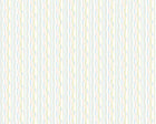 WGU50116W Wibble Wobble Marshmallow Wallpaper by Ohpopsi