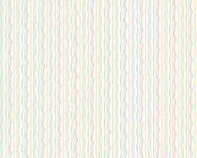 WGU50117W Wibble Wobble Dandelion Wallpaper by Ohpopsi