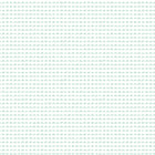 WGU50122W Hale Bale Soft Teal Wallpaper by Ohpopsi