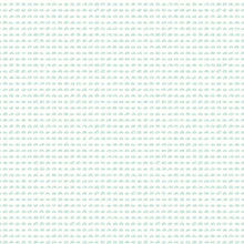 WGU50122W Hale Bale Soft Teal Wallpaper by Ohpopsi