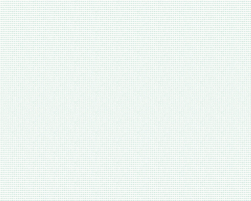 WGU50122W Hale Bale Soft Teal Wallpaper by Ohpopsi