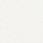WGU50123W Hale Bale Dove Wallpaper by Ohpopsi