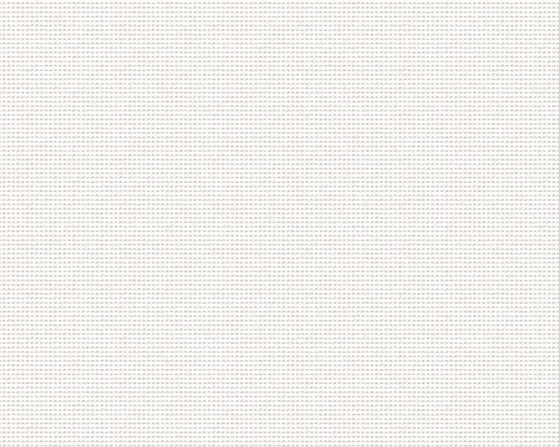 WGU50123W Hale Bale Dove Wallpaper by Ohpopsi