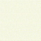 WGU50124W Hale Bale Apple Wallpaper by Ohpopsi