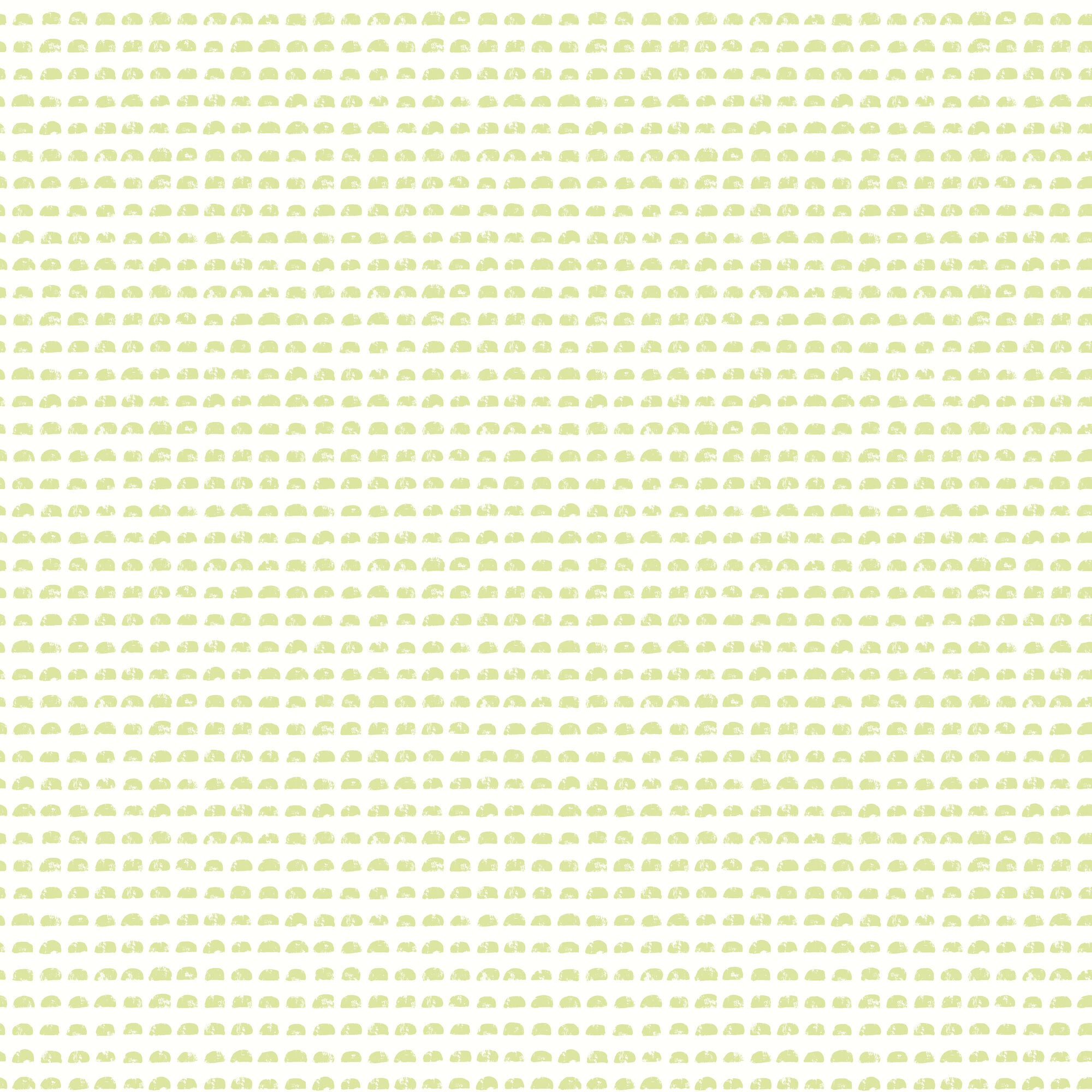 WGU50124W Hale Bale Apple Wallpaper by Ohpopsi