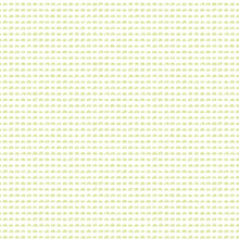 WGU50124W Hale Bale Apple Wallpaper by Ohpopsi