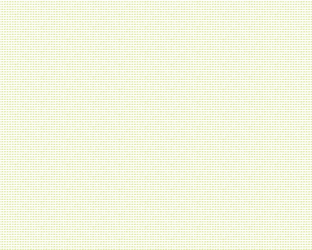 WGU50124W Hale Bale Apple Wallpaper by Ohpopsi