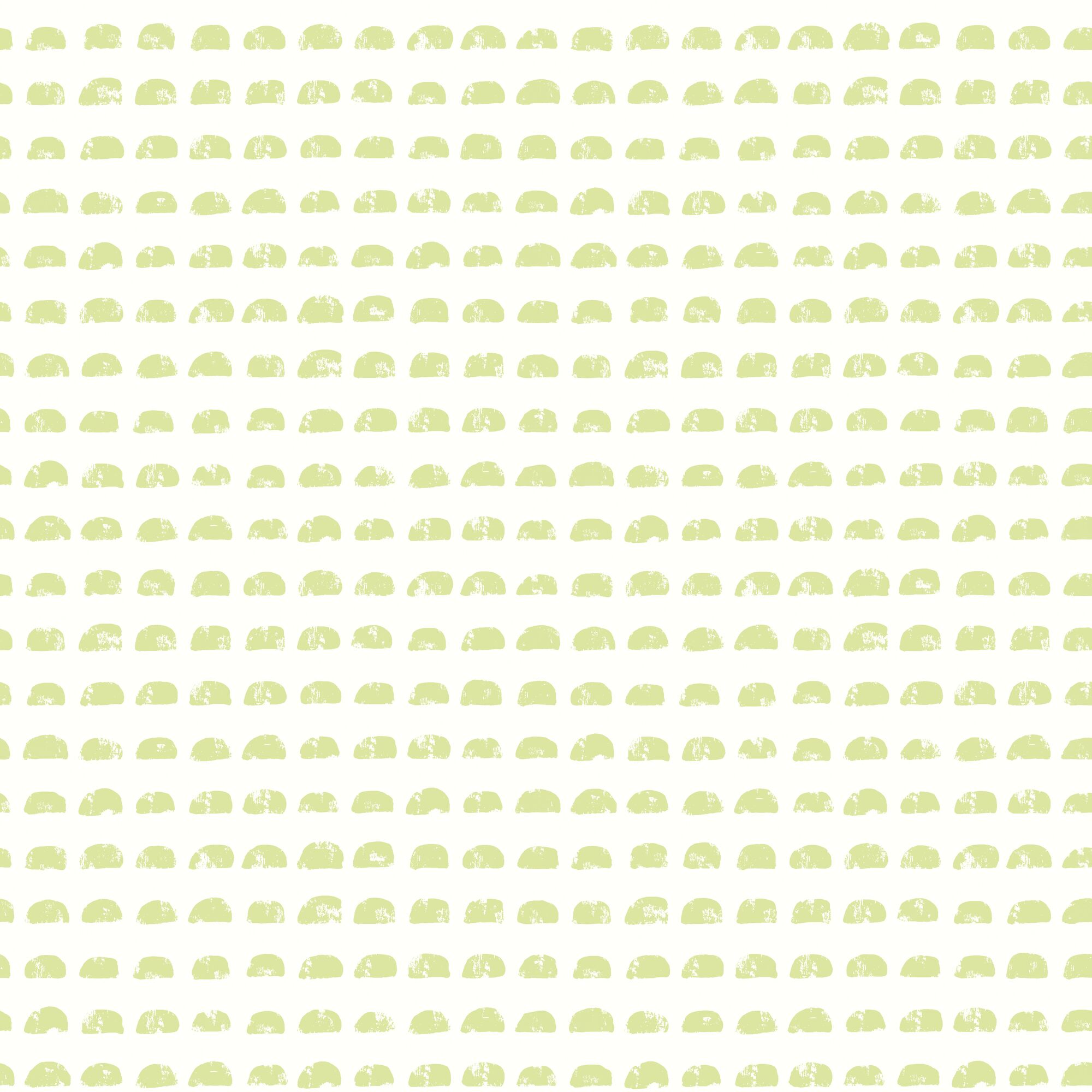 WGU50124W Hale Bale Apple Wallpaper by Ohpopsi