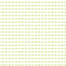 WGU50124W Hale Bale Apple Wallpaper by Ohpopsi