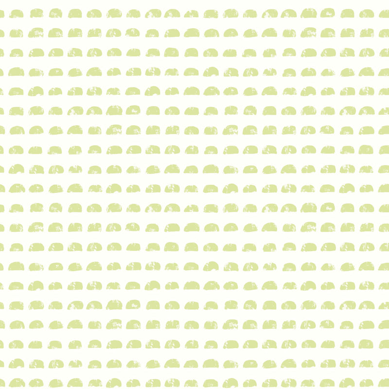 WGU50124W Hale Bale Apple Wallpaper by Ohpopsi