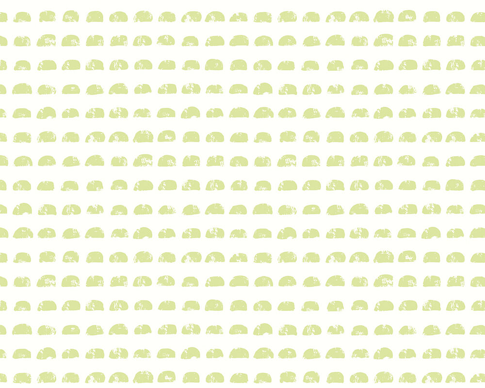 WGU50124W Hale Bale Apple Wallpaper by Ohpopsi