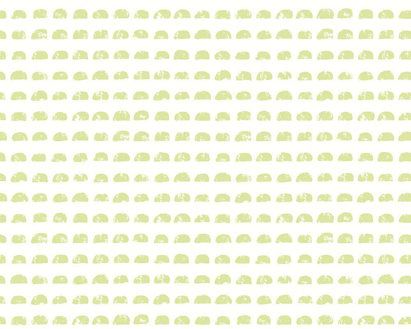 WGU50124W Hale Bale Apple Wallpaper by Ohpopsi