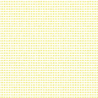 WGU50125W Hale Bale Citrus Wallpaper by Ohpopsi