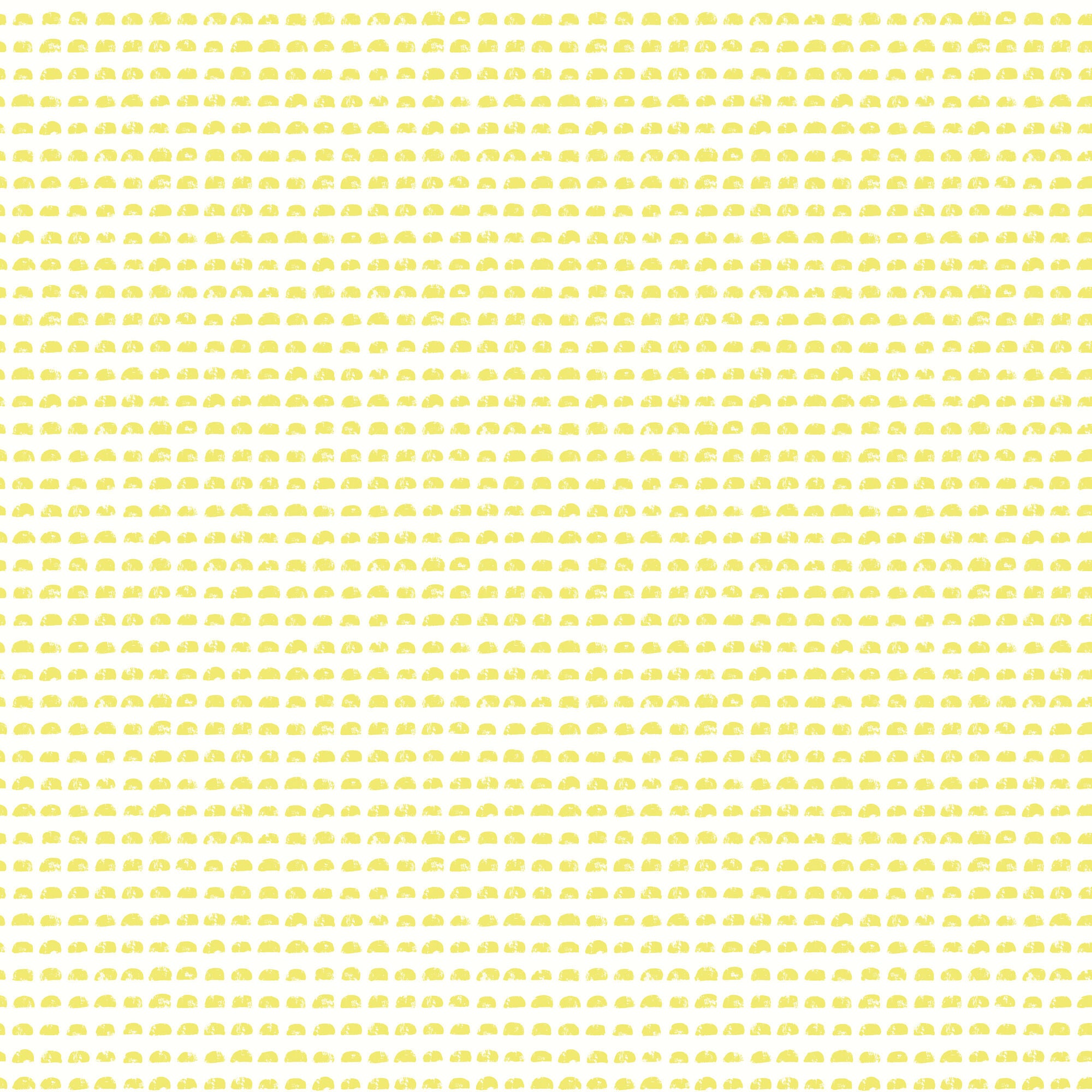 WGU50125W Hale Bale Citrus Wallpaper by Ohpopsi
