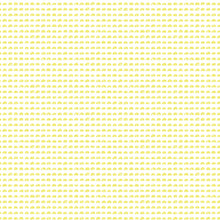 WGU50125W Hale Bale Citrus Wallpaper by Ohpopsi
