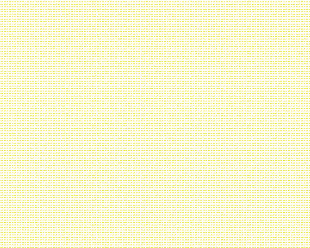 WGU50125W Hale Bale Citrus Wallpaper by Ohpopsi