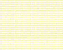 WGU50125W Hale Bale Citrus Wallpaper by Ohpopsi